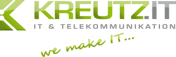 Kreutz.IT