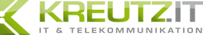 Kreutz IT