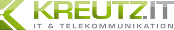Kreutz.IT