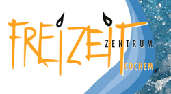 FREIZEITZENTRUM COCHEM