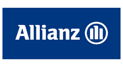 ALLIANZ GD KOBLENZ