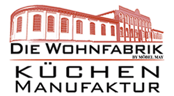 DIE WOHNFABRIK KÜCHEN MANUFAKTUR