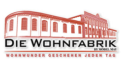 DIE WOHNFABRIK - NEUWIED