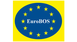 EUROBOS GMBH