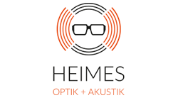 OPTIK HEIMES