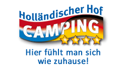 CAMPING HOLLÄNDISCHER HOF