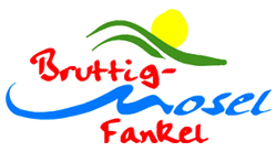 ORTSGEMEINDE BRUTTIG-FANKEL