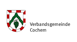 VERBANDSGEMEINDE COCHEM