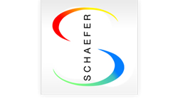 FACHARZTPRAXIS H. SCHAEFER