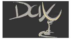 FERIENWEINGUT DAX