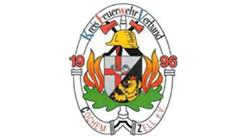 KFV COCHEM-ZELL E.V.