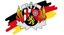 LANDESFEUERWEHR VERBAND RLP