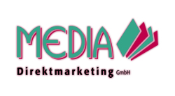 MEDIA DIREKTMARKETING GMBH