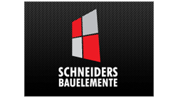 SCHNEIDERS BAUELEMENTE GMBH