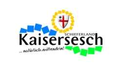 VERBANDSGEMEINDE KAISERSESCH