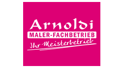 MALERFACHBETRIEB ARNOLDI
