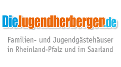 DIE JUGENDHERBERGEN