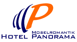 HOTEL PANORAMA - COCHEM