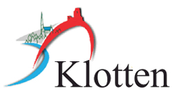 ORTSGEMEINDE KLOTTEN
