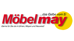 MÖBEL MAY GMBH
