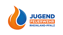 JUGENDFEUERWEHR RLP