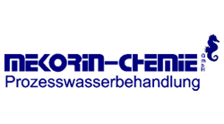 MEKORIN CHEMIE