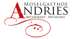 MOSELGASTHOF ANDRIES