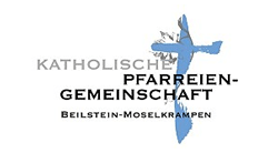 KATHOLISCHE PFARREIEN GEMEINSCHAFT BEILSTEIN MOSELKRAMPEN