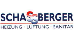 SCHASSBERGER
