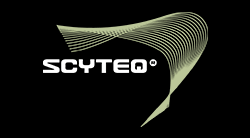 SCYTEQ GMBH