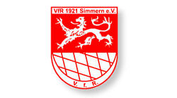 VFR SIMMERN