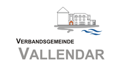 VERBANDSGEMEINDE VALLENDAR
