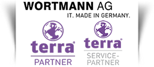 wortmann vorlage